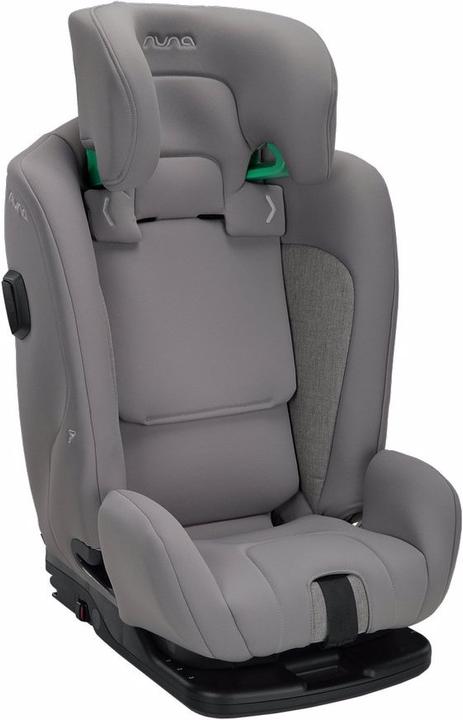 Produktbild Nuna Myti (Kindersitz, ECE R129/i-Size Norm)