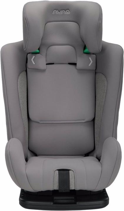 Produktbild Nuna Myti (Kindersitz, ECE R129/i-Size Norm)