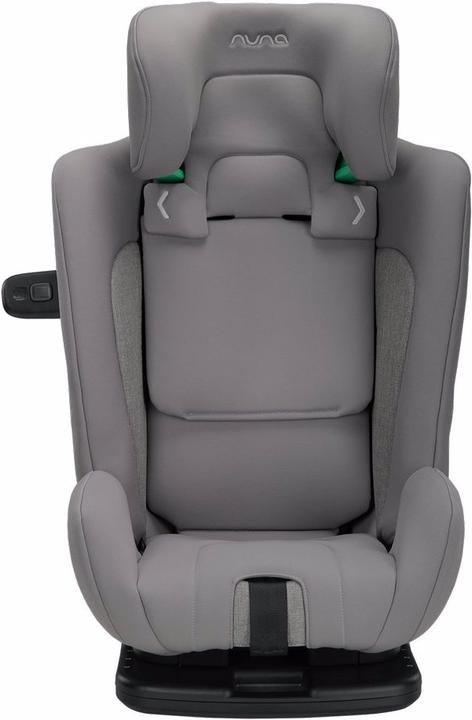 Produktbild Nuna Myti (Kindersitz, ECE R129/i-Size Norm)