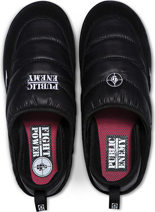 Actual product image Lakai M38716 (L)
