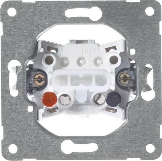Image du produit Peha Bouton-poussoir