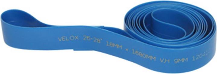 Produktbild Velox Pvc (660.40 mm)