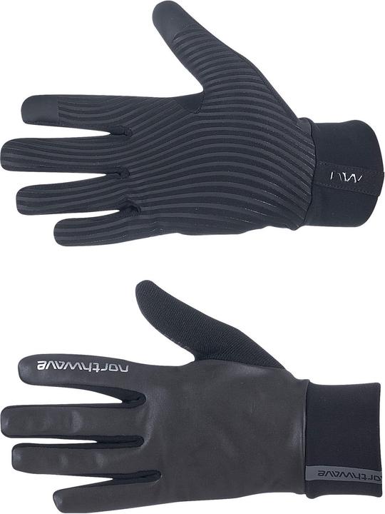 Immagine prodotto Northwave Riflesso attivo (10, 11)