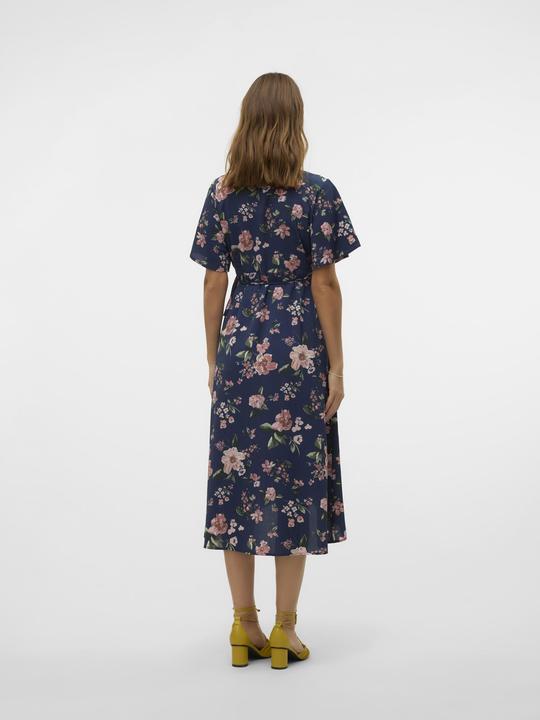 Produktbild Vero Moda Maternity VMMSAKI Umstandskleid Kleid (M)