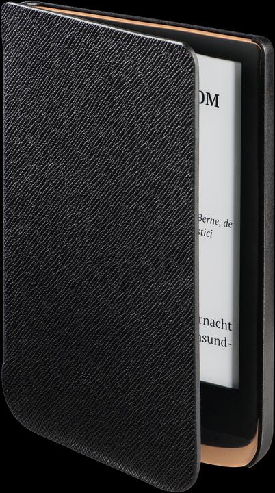 Image du produit Hama Étui PocketBook Touch HD 3 (Touch HD 3)