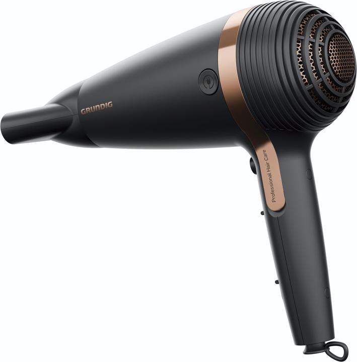 Image du produit Grundig HD 7081