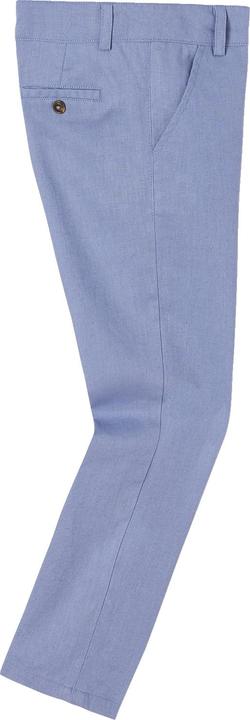 Produktbild Vertbaudet Hose (98)