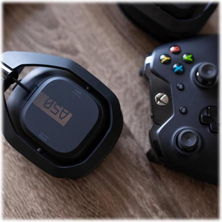 Produktbild Astro Gaming A50 (Kabellos)