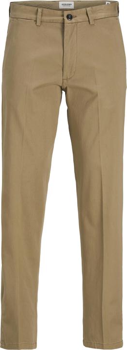 Image du produit Jack & Jones Coupe décontractée Pantalon Relaxed Fit Pantalon Relaxed Fit (W28/L30)