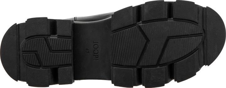 Actual product image Joop! pero cameo chelsea boot mce (40)