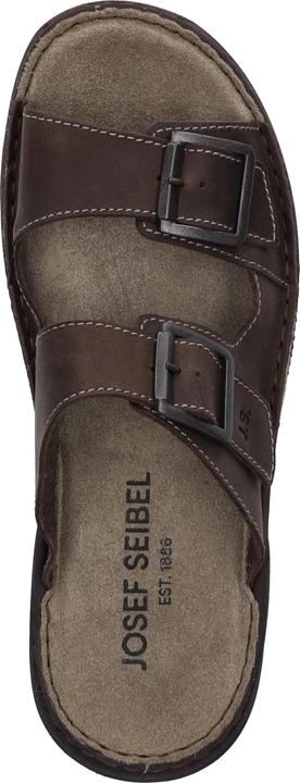 Immagine prodotto Josef Seibel 27106-6613 (44)