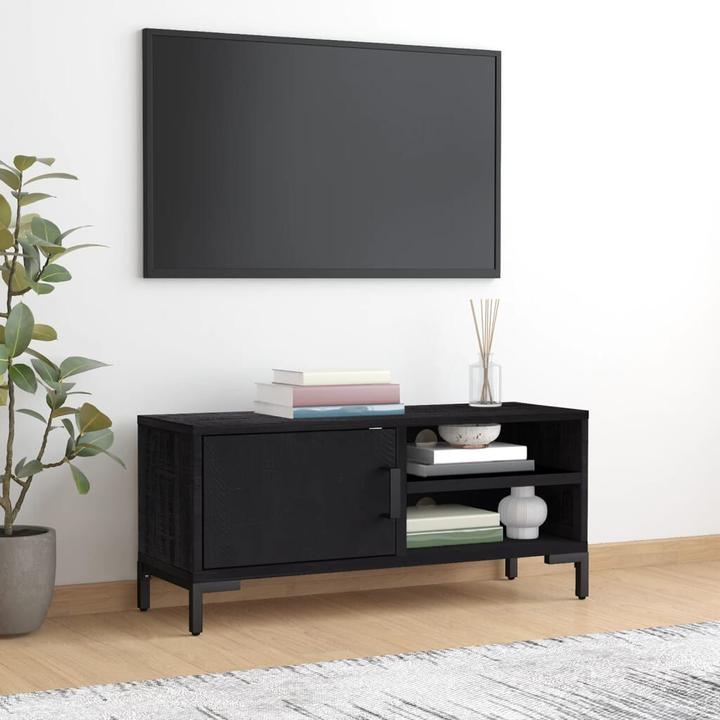 Produktbild VidaXL Serdal (90 x 30 x 40 cm)