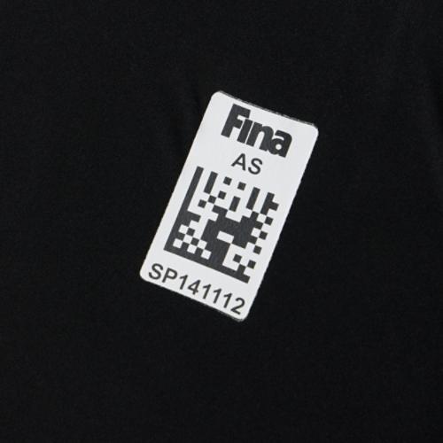 Produktbild Speedo Fastskin LZR Pure Valor (25)