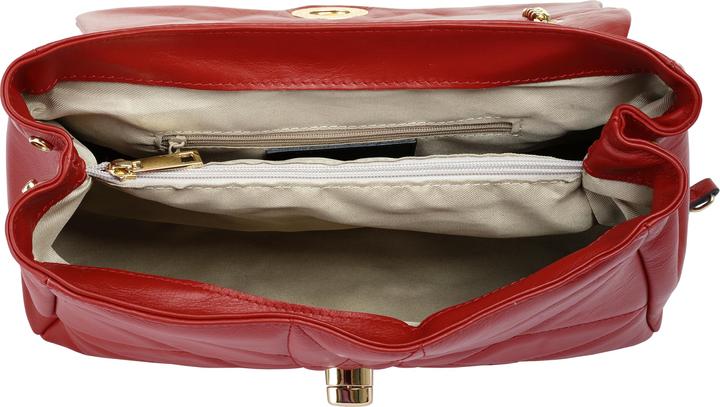 Actual product image Cluty Umhängetasche
