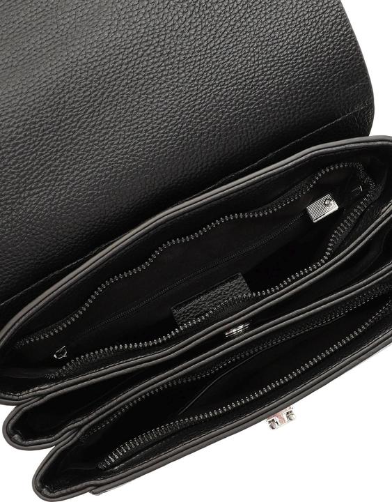 Image du produit Tamaris Carolina (7.50 l)