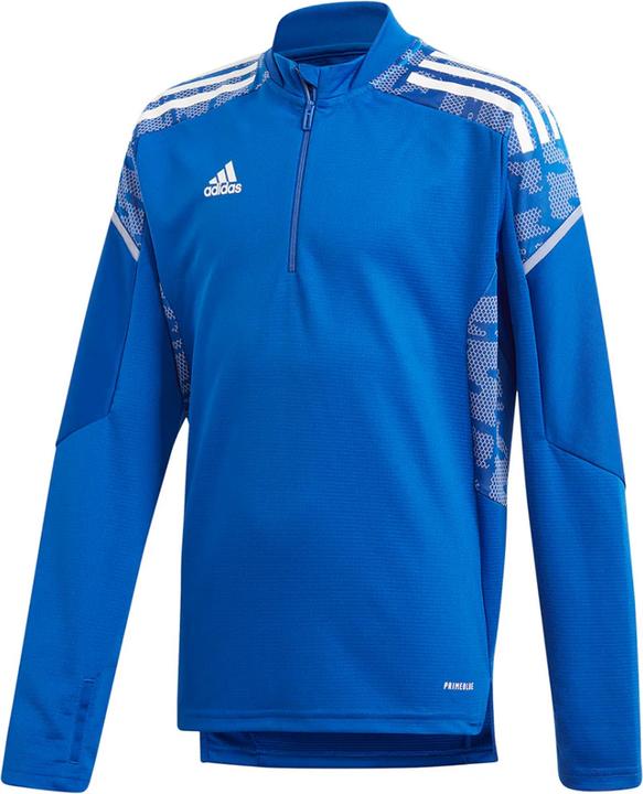 Produktbild adidas Condivo 21 Trainingsjacke (3XL)