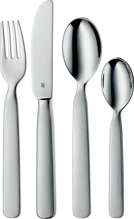 Actual product image WMF First Lyric