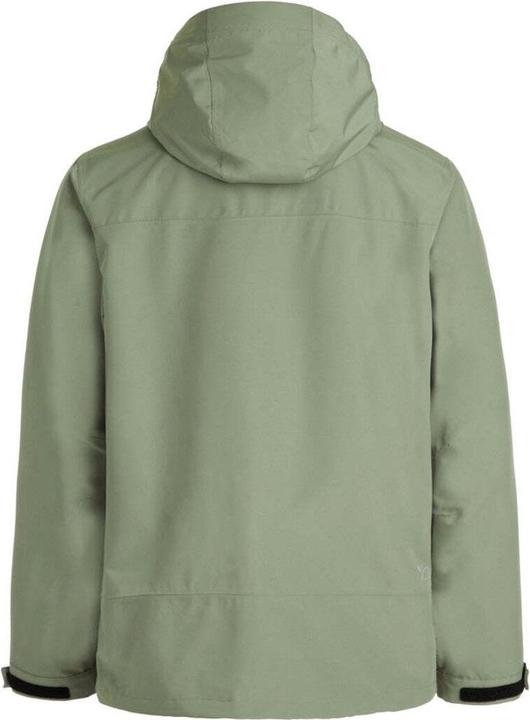 Actual product image Protest Outdoor Jacket Prtgatewood (S)