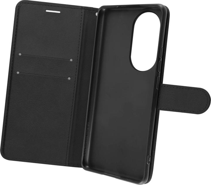Actual product image Avizar Drag Series (Oppo Reno 10 Pro)