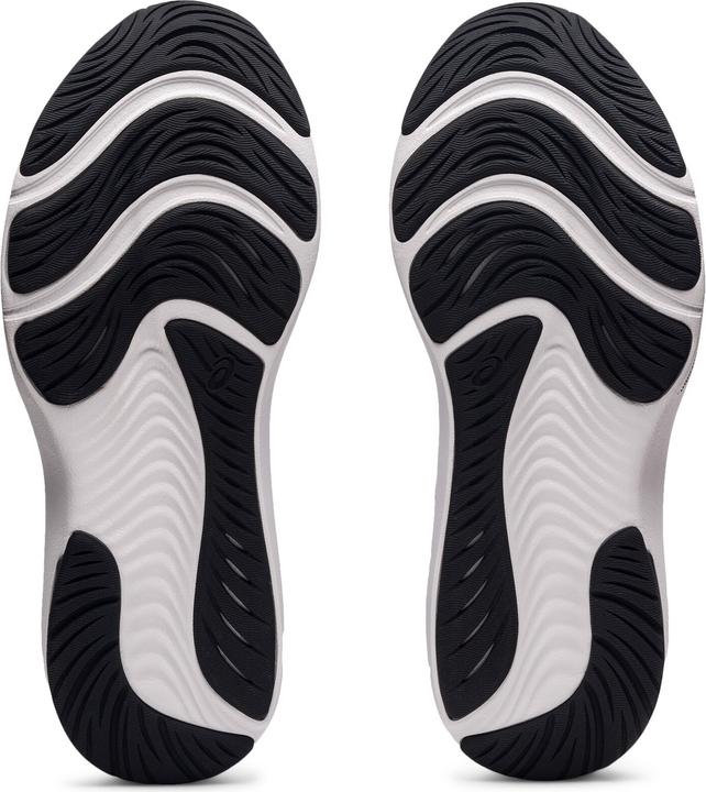 Produktbild ASICS Performance Gel-Pulse 13 (39)