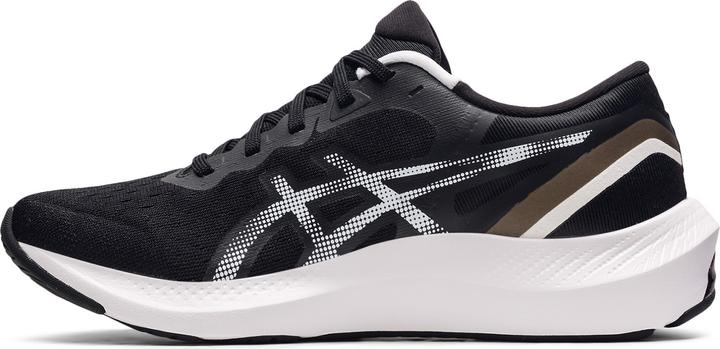 Produktbild ASICS Performance Gel-Pulse 13 (39)