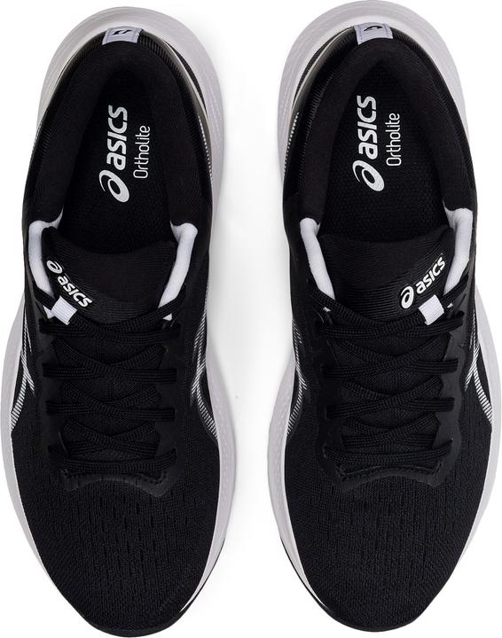 Produktbild ASICS Performance Gel-Pulse 13 (39)