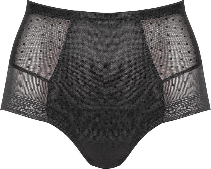 Image du produit Ulla Gaine Meghan (48, 4XL)