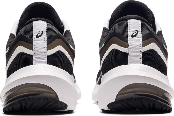 Produktbild ASICS Performance Gel-Pulse 13 (39)
