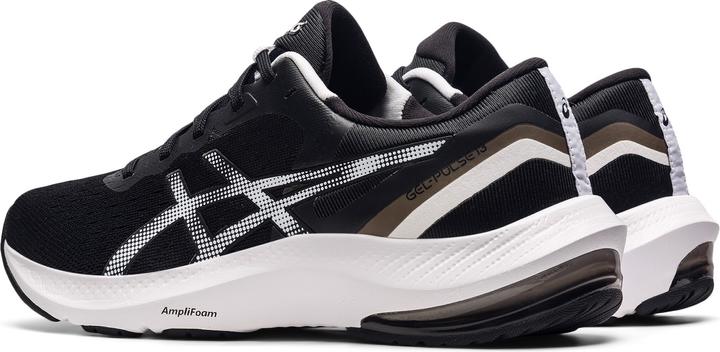 Produktbild ASICS Performance Gel-Pulse 13 (39)