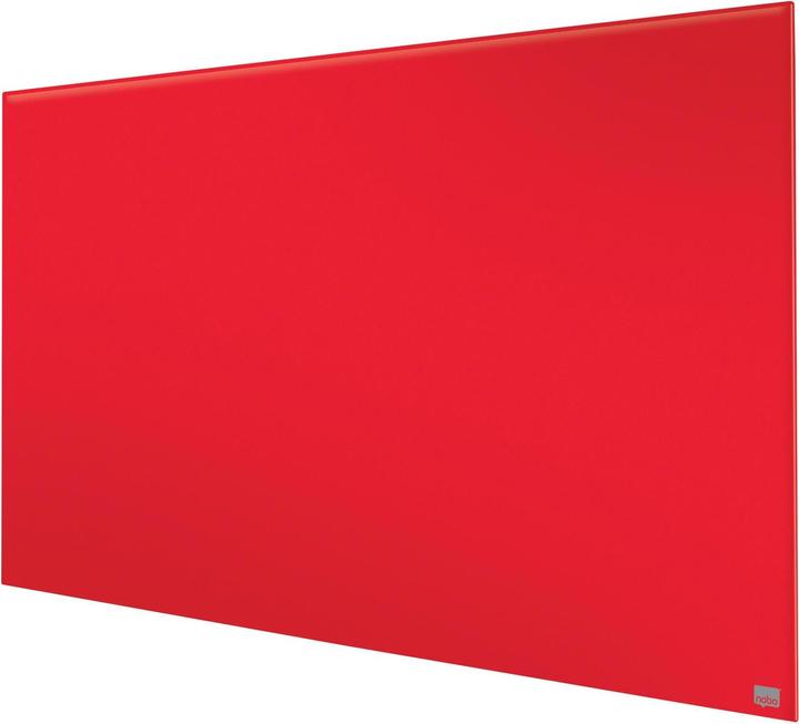 Produktbild Nobo Diamond Glassboard (120 x 70 cm)