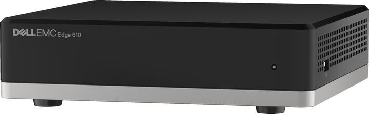 Image du produit Dell EMC SD-WAN Edge 610