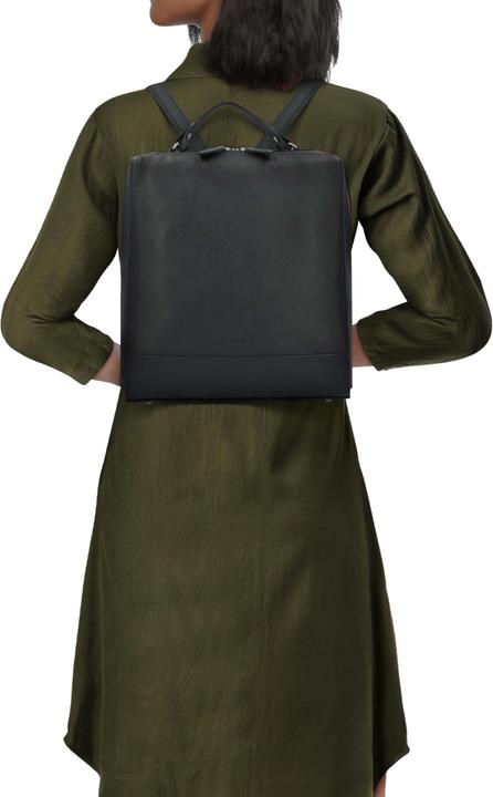 Actual product image Picard Backpack Luis (7 l)