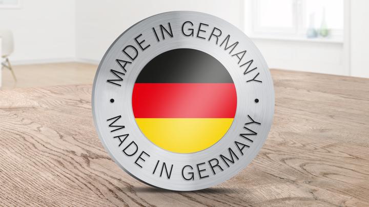 Immagine prodotto Bosch Hausgeräte Serie 6 BCS611P4A aspirapolvere manuale nero senza sacco
