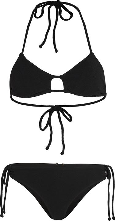 Produktbild O'Neill Women's Madrid Jensen Bikini Set (38)