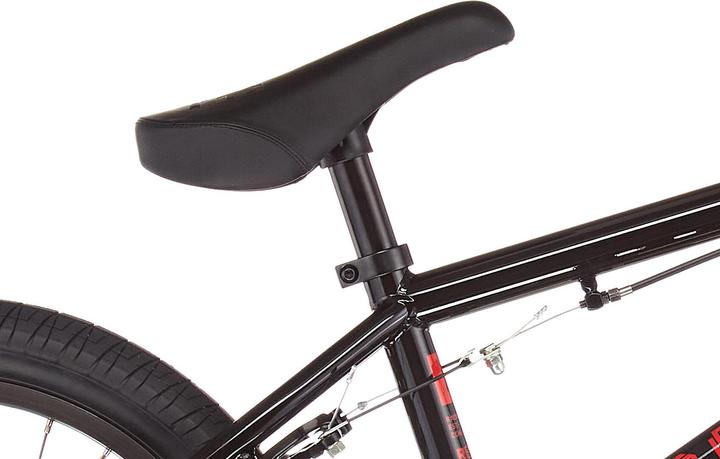 Immagine prodotto Radio Bikes revo (18")