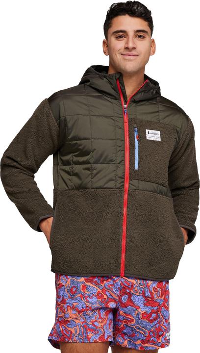 Produktbild Cotopaxi Trico Hybrid (XL)