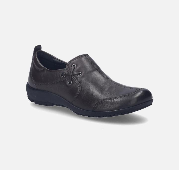 Produktbild Josef Seibel 87317-971 (41)