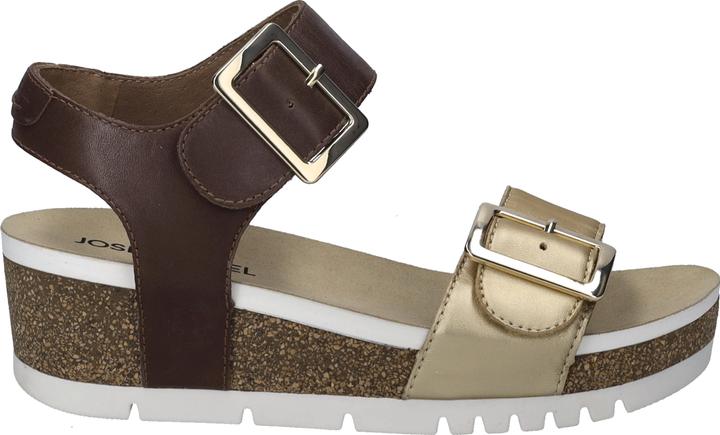 Actual product image Josef Seibel 83502-346 (36)