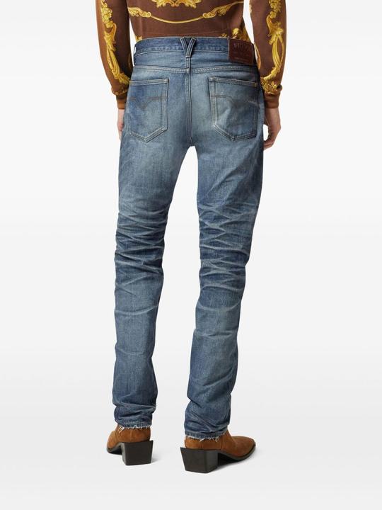 Image du produit Versace Jeans Blue (32)