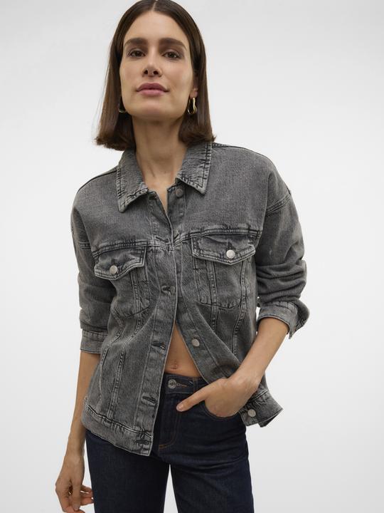 Immagine prodotto Vero Moda Giacca in denim VMTessa (M)