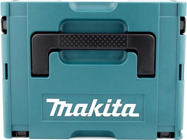 Image du produit Makita DGA506ZJ (125 mm)