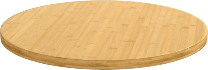 Actual product image VidaXL Douglas (80 x 2,5 cm)