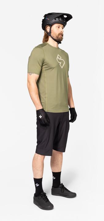 Image du produit Sweet Protection Hunter SS Jersey M (M)