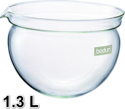 Produktbild Bodum Chambord (1.50 l)