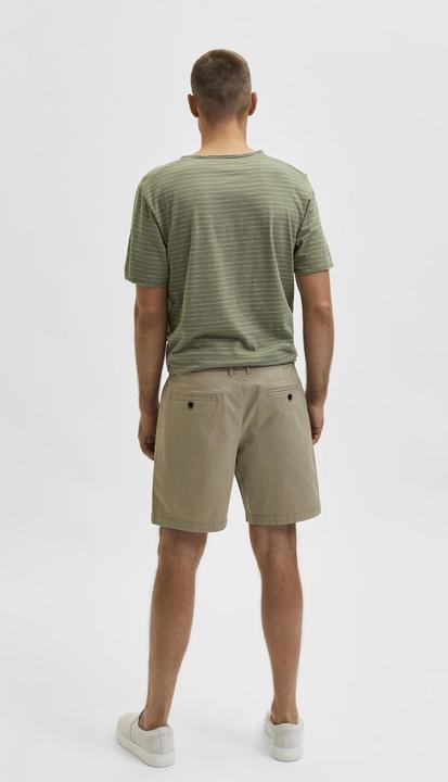 Produktbild Selected Homme Comfort (L)
