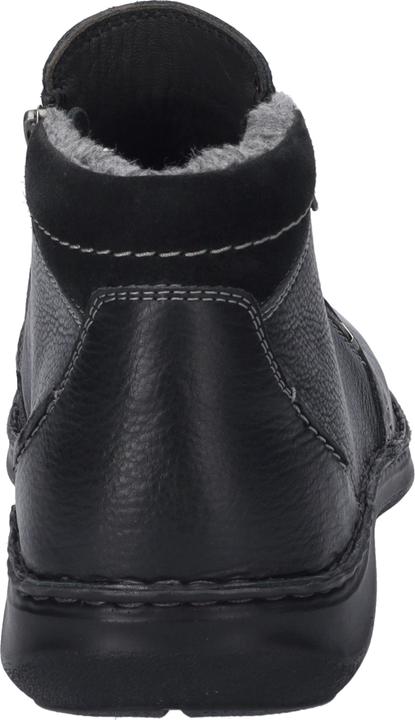 Immagine prodotto Josef Seibel 44904-PL049 (44)