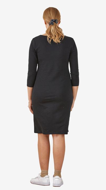 Produktbild Vertbaudet Kleid (42)