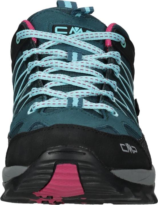Produktbild CMP Campagnolo Rigel Low WP (37)