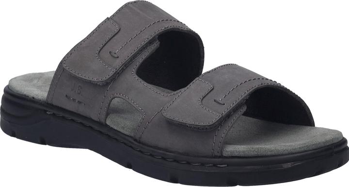Produktbild Josef Seibel 57909-TE10 (46)
