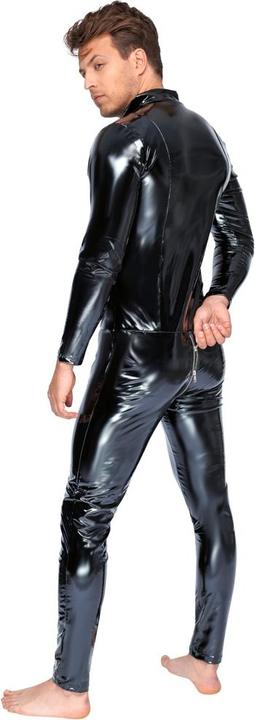 Image du produit Black Level Laque H.Combinaison M (M)